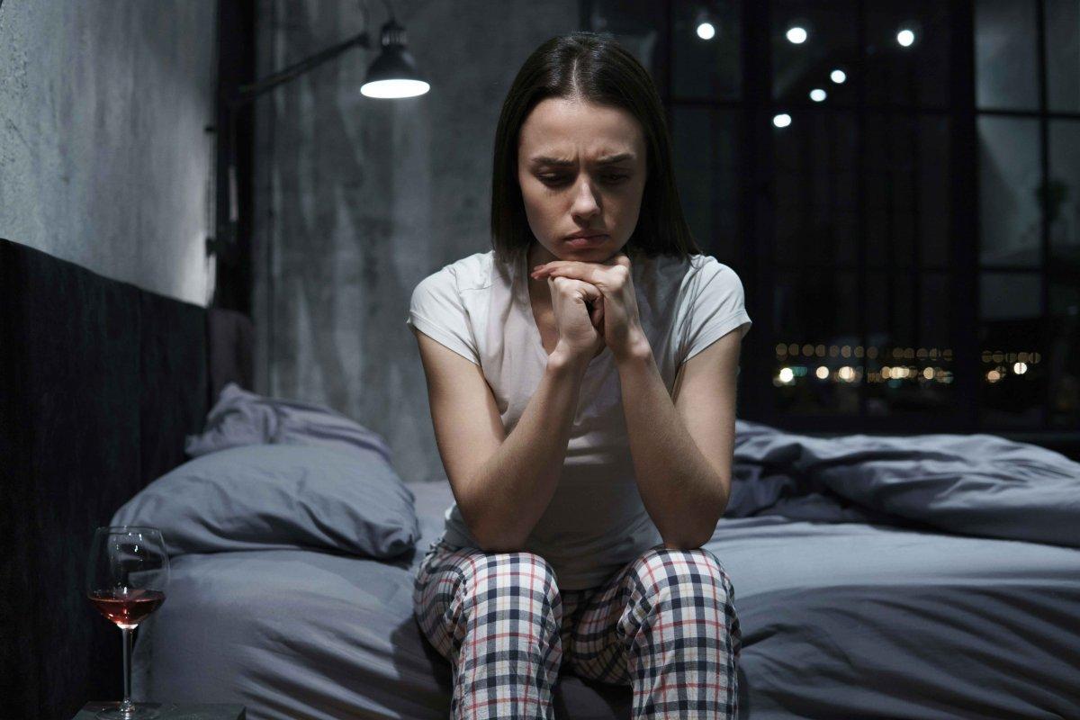 Stres hormonu seviyelerini düşürmenin 9 yolu