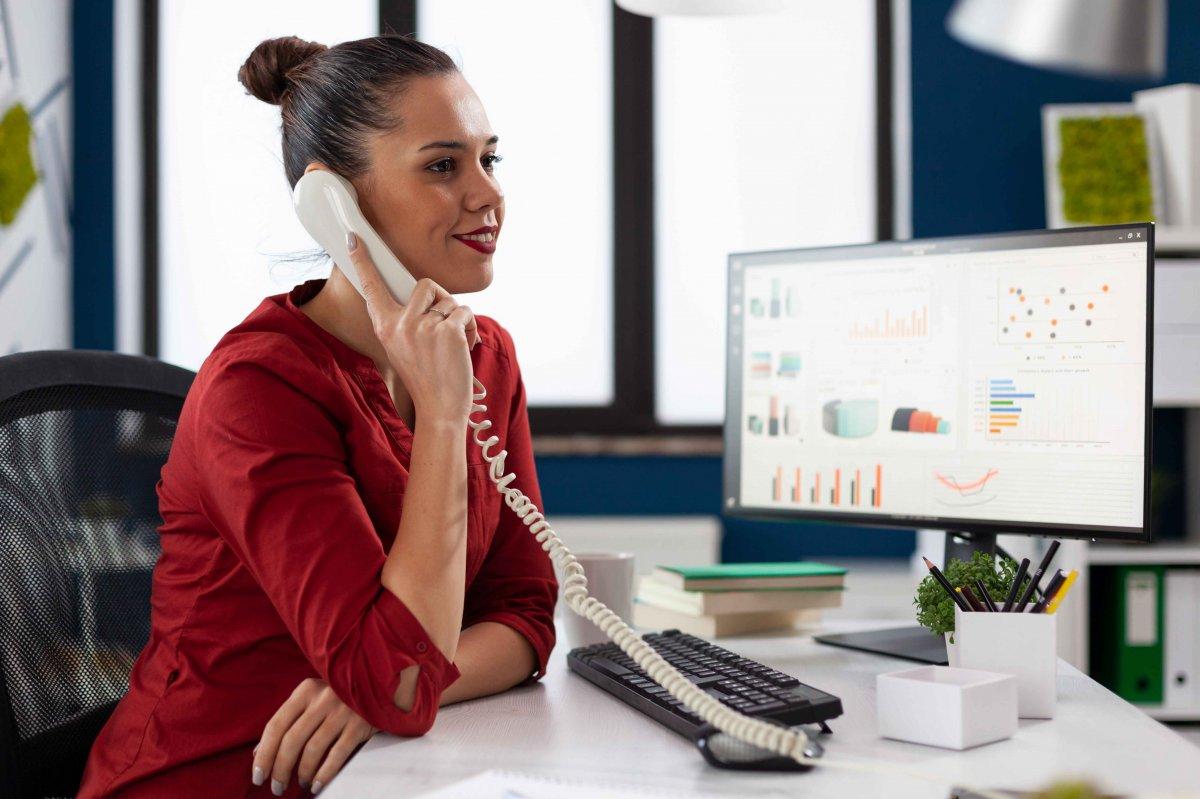 Baş ağrısının 6 beklenmedik nedeni