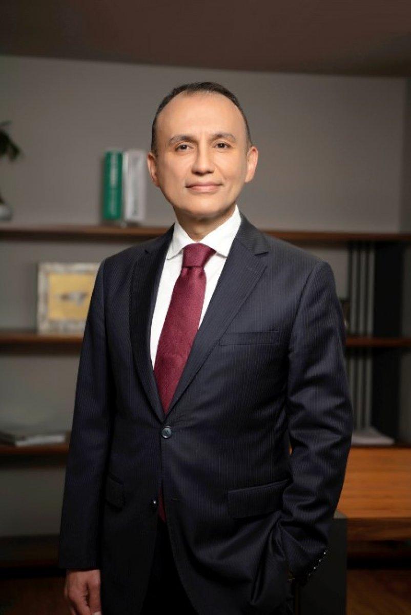 Eminevim 200 Bin Aileyi Ev ve Araç Sahibi Yaptı