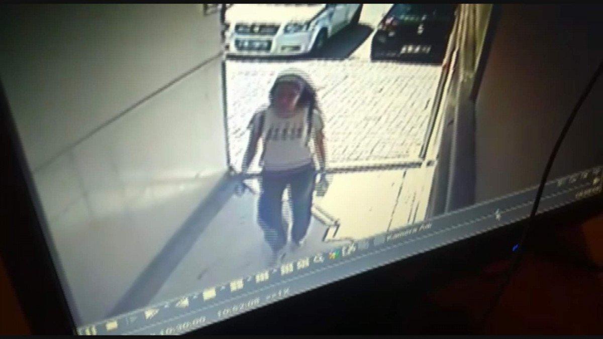 Bursa'da nişanlısını öldüren sanığın cezasına indirim talebi