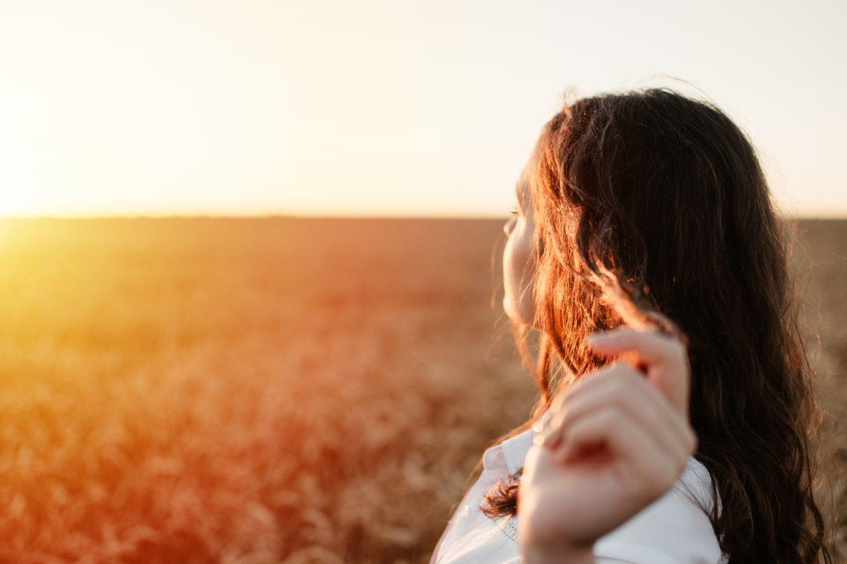 D vitamini eksikliği çeşitli hastalıkları tetikleyebiliyor