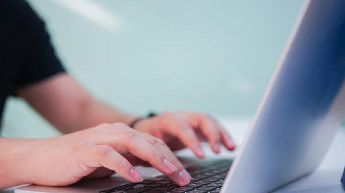 Çevre ve Şehircilik Bakanlığı KPSS şartsız 170 sözleşmeli personel alımı: Başvuru tarihleri ve şartları 2021