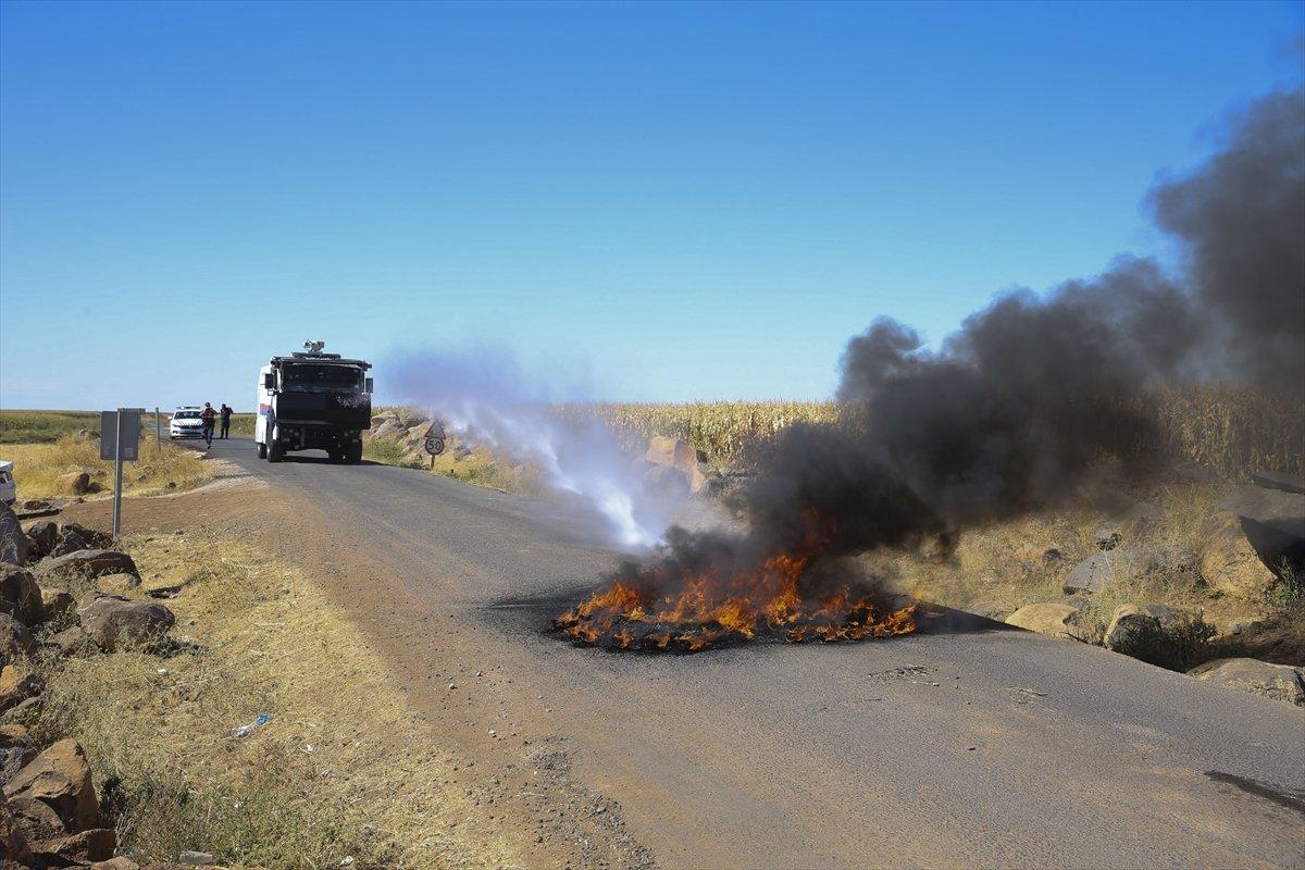 Kaçak elektrik kullanımı yüzde 25 azaldı