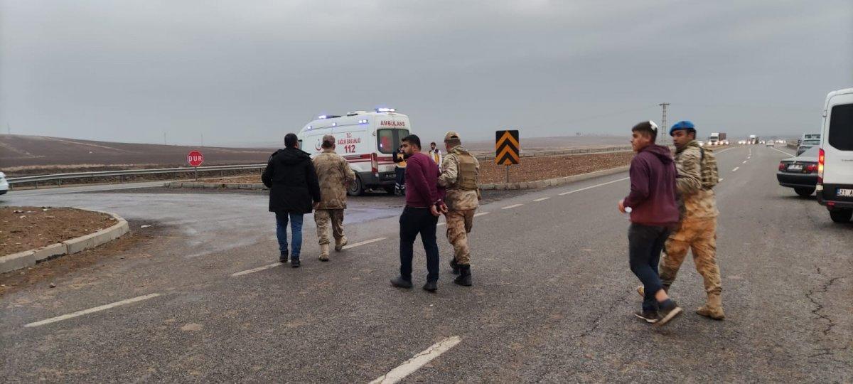 Diyarbakır'da öğrencilerin kavgasına aileler de karıştı: 1 ölü