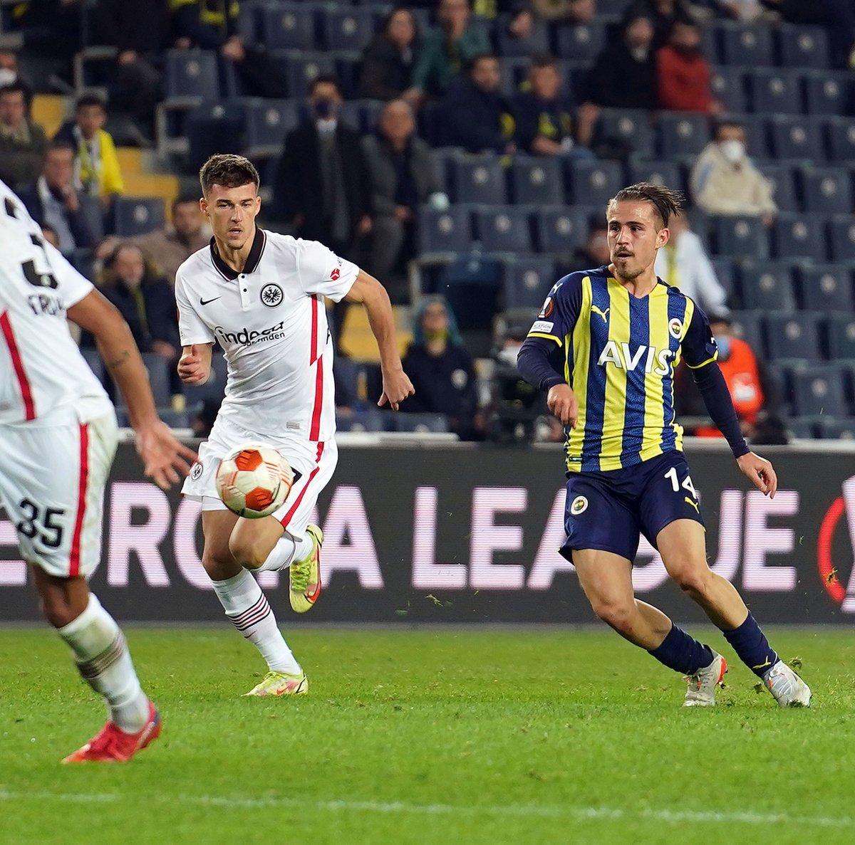 Dimitris Pelkas: 3 kulvarda da mücadele edeceğiz