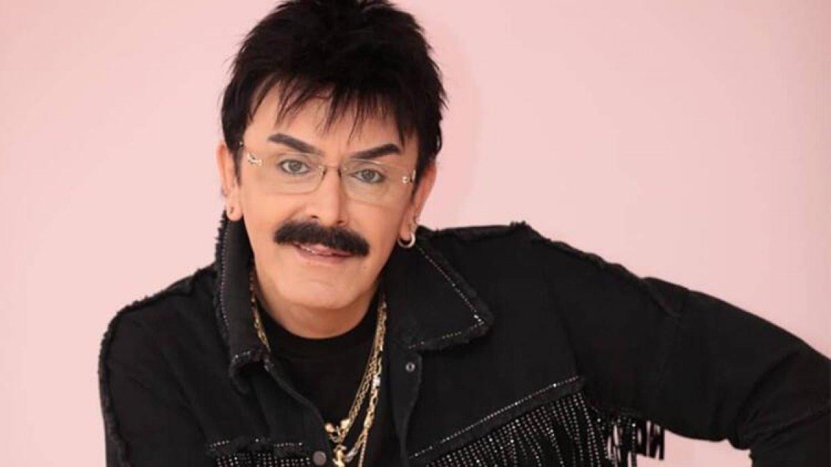 Aleyna Tilki, Gülşen'i eleştirenlere tepki gösterdi