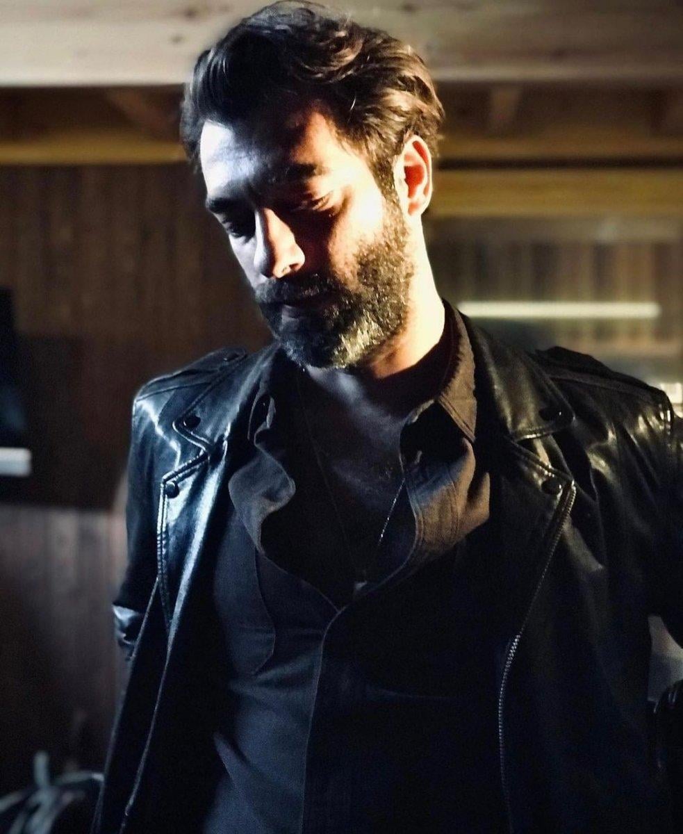 İlker Kaleli, Sıla'ya aşkını hayırdı