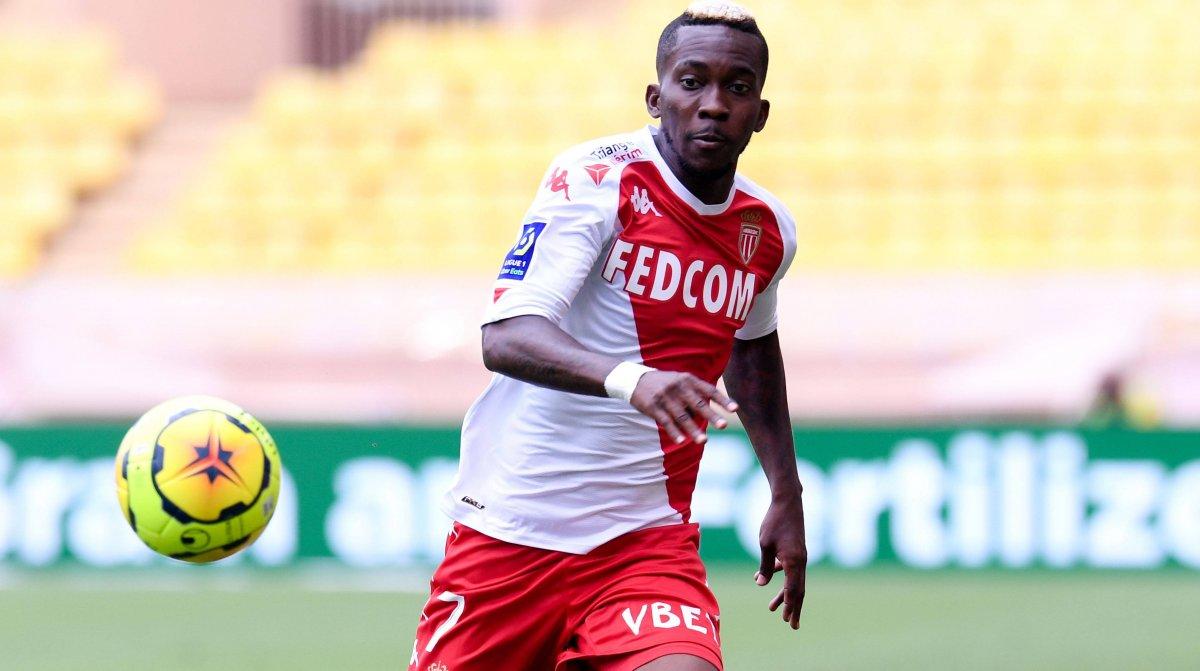 Onyekuru transferinde Fenerbahçe devreye girdi