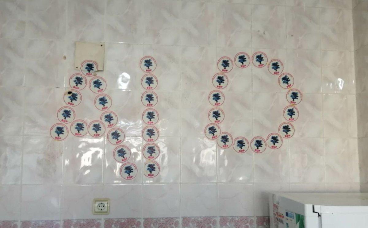 Tahir Güven saldırısıyla ilgili 26 kişi gözaltına alındı