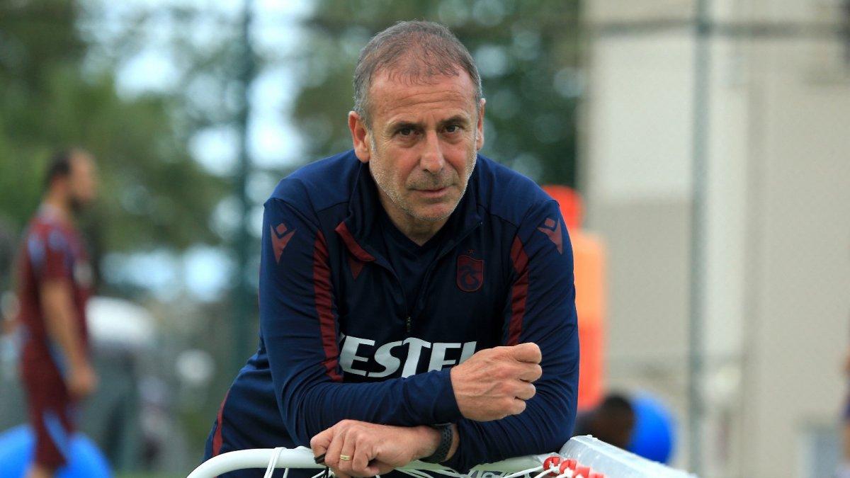 Abdullah Avcı: Yol kazası diyemeyiz