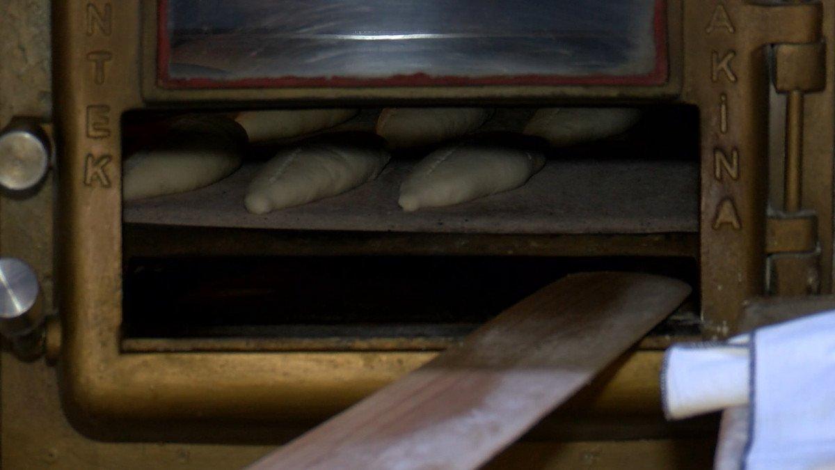 İstanbul’da ekmeğe zam üstüne zam