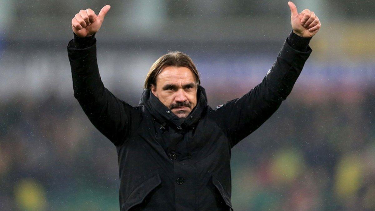 Beşiktaş, hoca adaylarında yerlilere döndü