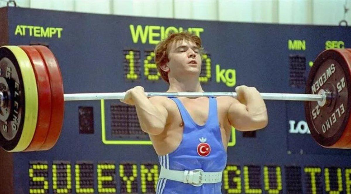 Olimpiyat Komitesi 2028'de bazı branşları kaldıracak