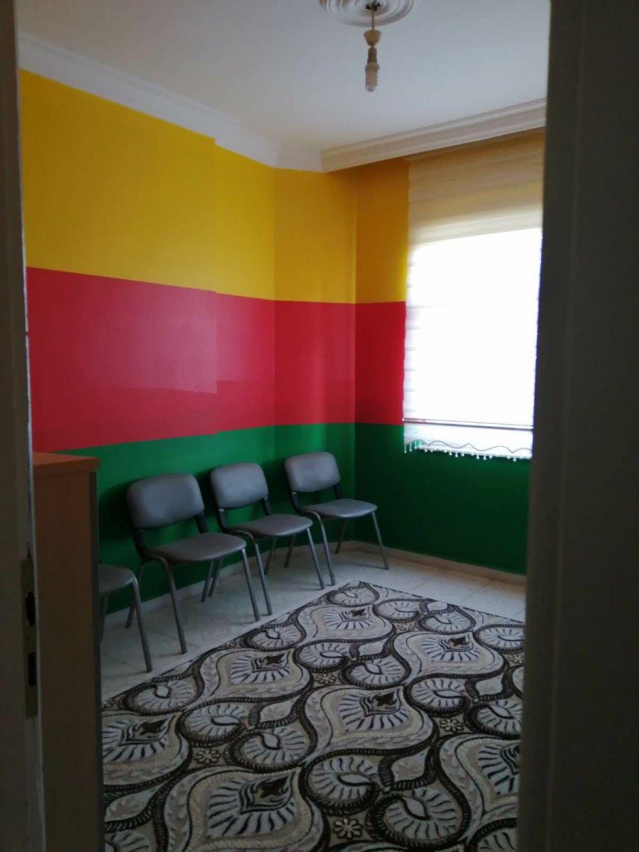 Tahir Güven saldırısıyla ilgili 26 kişi gözaltına alındı