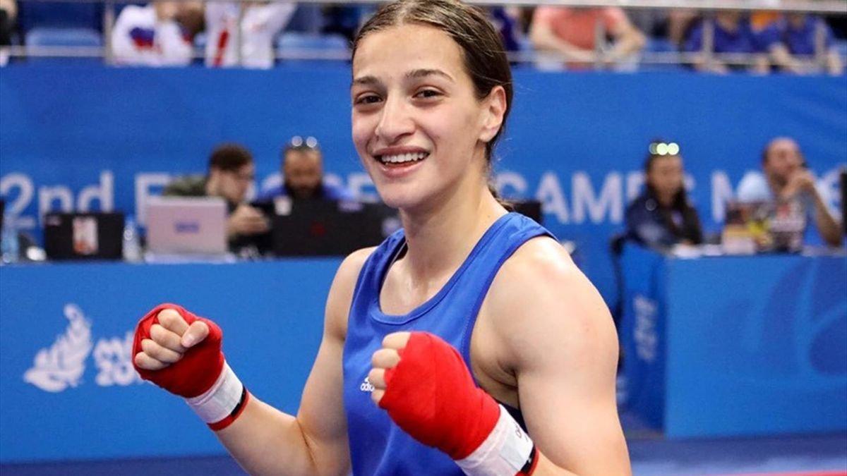 Olimpiyat Komitesi 2028'de bazı branşları kaldıracak