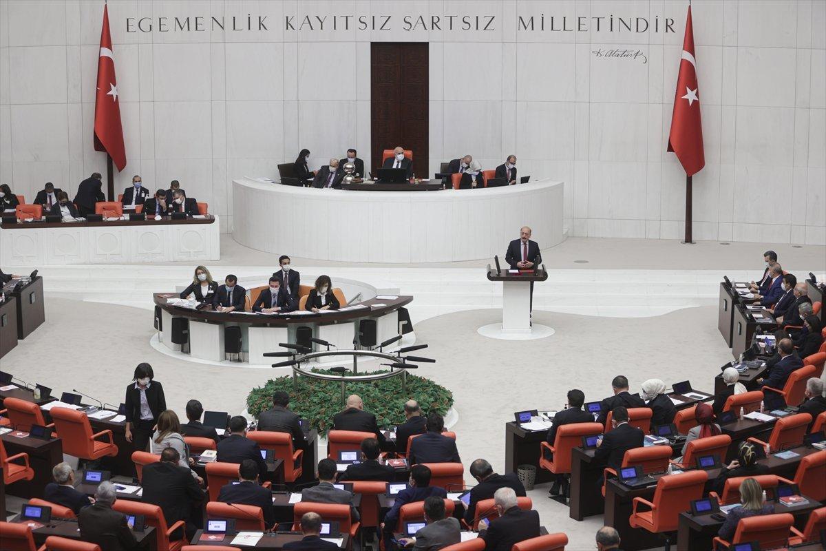 Vedat Bilgin: Ciddi bir asgari ücret artışı yapacağız