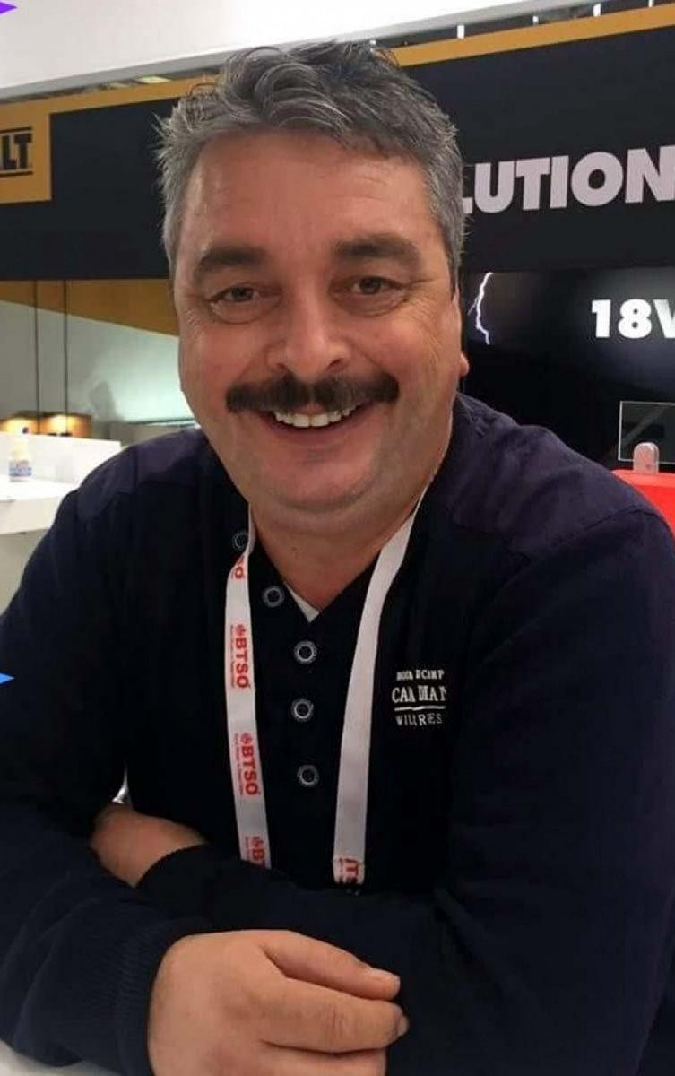 Bursa'da, ganyan bayisindeki cinayeti adli tıp kurumu raporu çözecek