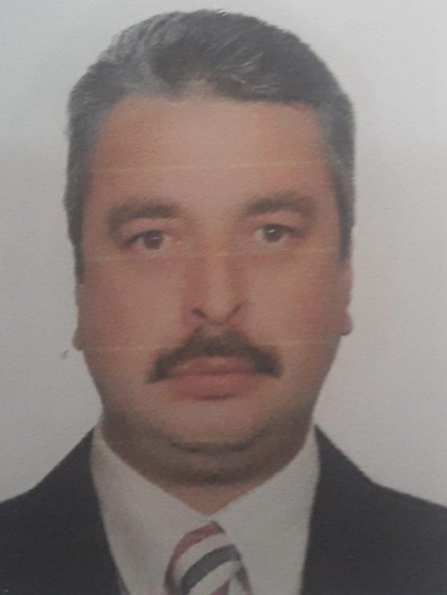 Bursa'da, ganyan bayisindeki cinayeti adli tıp kurumu raporu çözecek