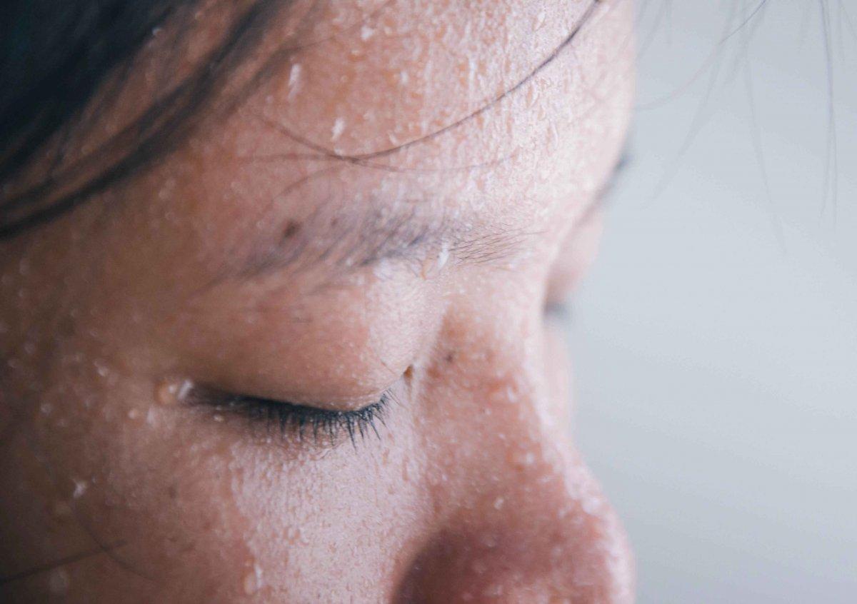 Omicron varyantının dikkat edilmesi gereken 5 belirtisi