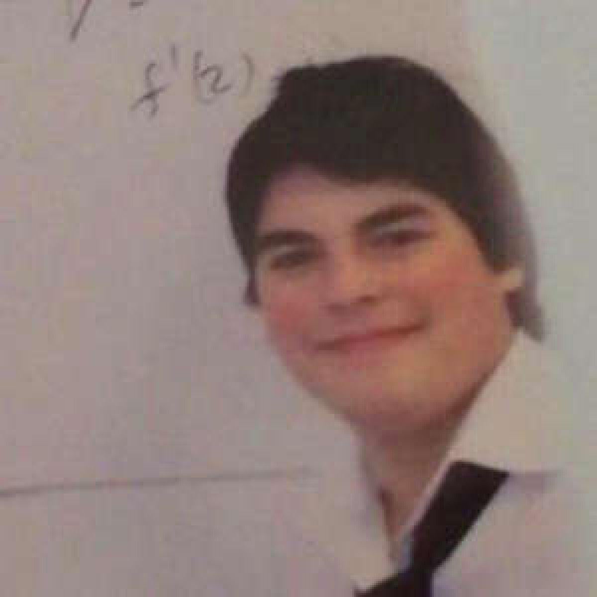 Akın Akınözü'nün 120 kilolu hali sosyal medyada gündem oldu