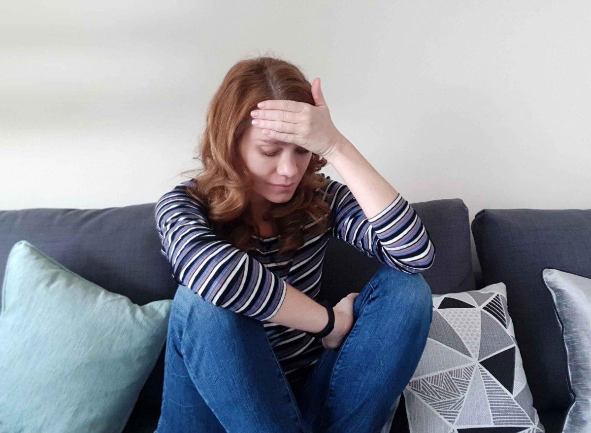 Omicron varyantının dikkat edilmesi gereken 5 belirtisi