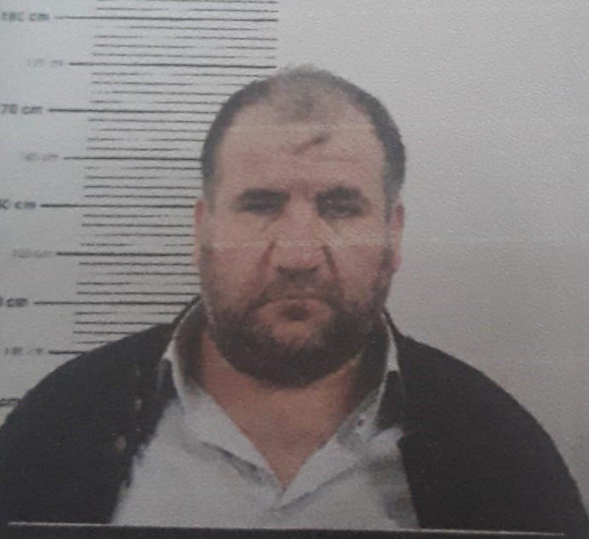 Bursa'da, ganyan bayisindeki cinayeti adli tıp kurumu raporu çözecek