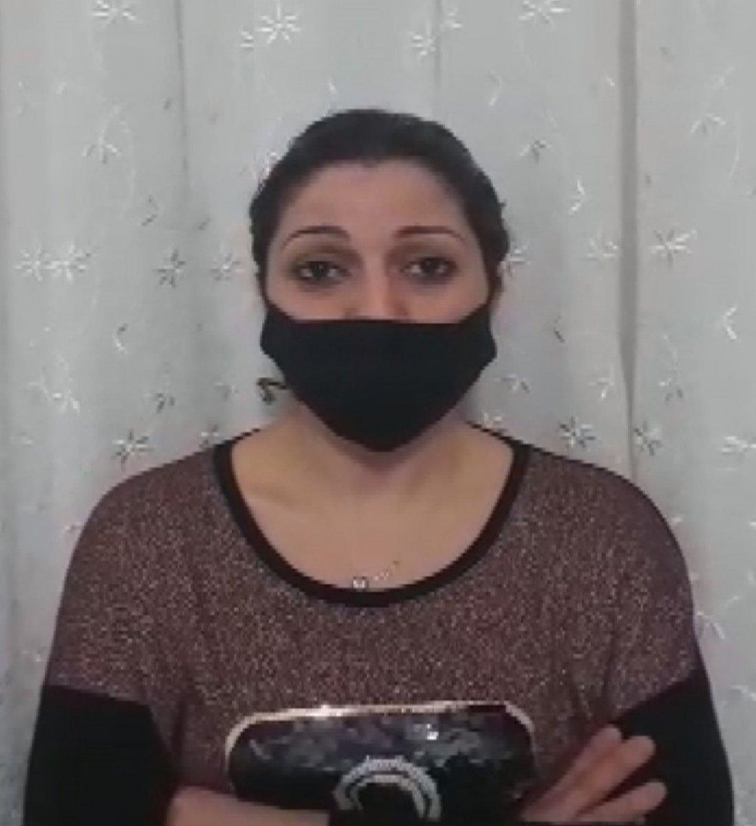 Bitrota kripto para dolandırıcılığı mağdurları: Paralara ve lüks araçlara inandık