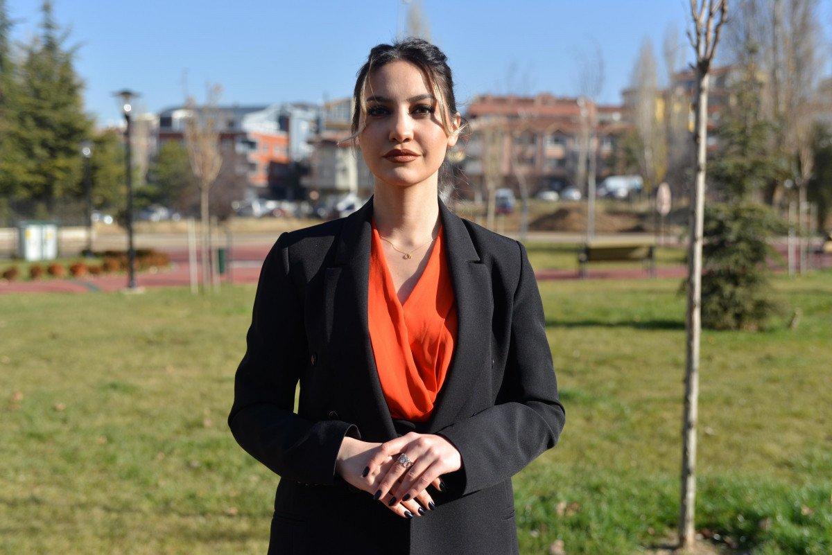 Ankara’da iflas eden baba, euro üzerinden alınan nafakayı ödeyemedi