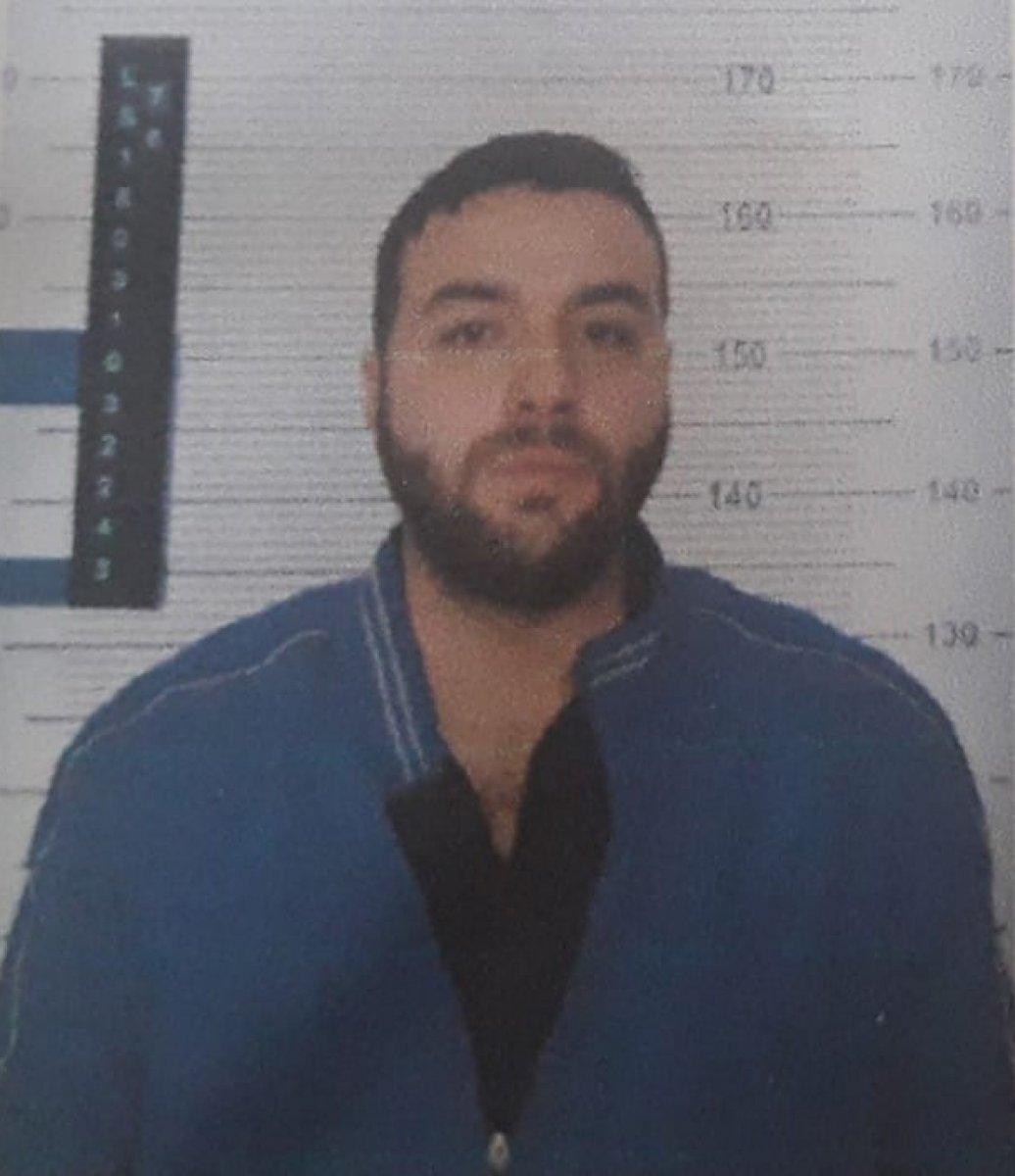 Bursa'da, ganyan bayisindeki cinayeti adli tıp kurumu raporu çözecek