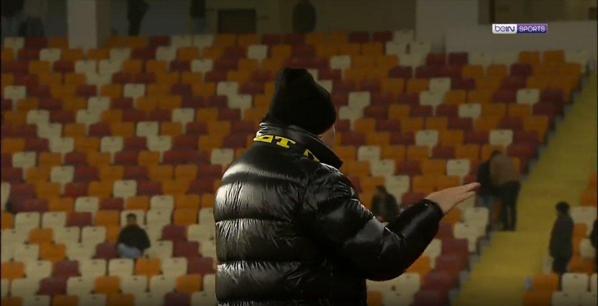 Alanyaspor, Malatyaspor'u 6 golle mağlup etti