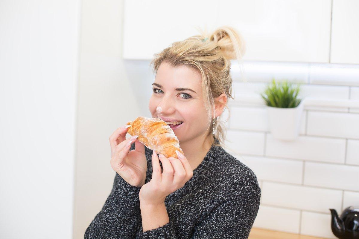 Cilt bakımında dikkat etmeniz gereken 5 etken