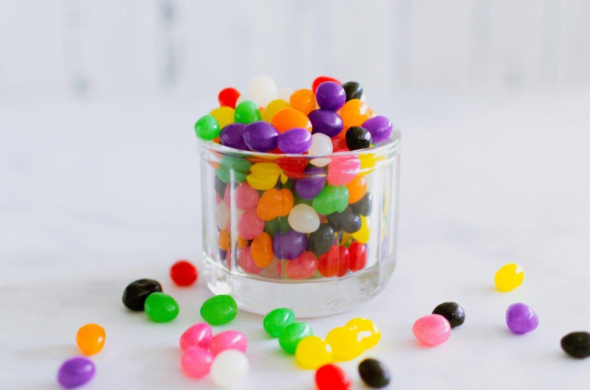 Kalbinizi riske atan 5 alışkanlık