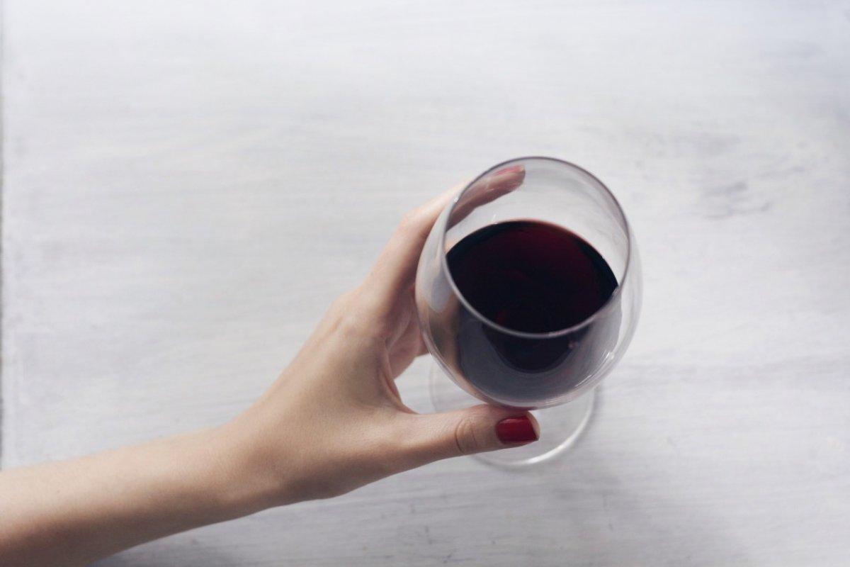 Kalbinizi riske atan 5 alışkanlık