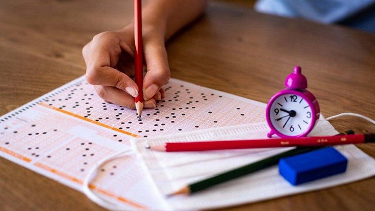 KPSS sınavı ne zaman yapılacak? 2022 KPSS önlisans, lisans ve ortaöğretim başvuru tarihi