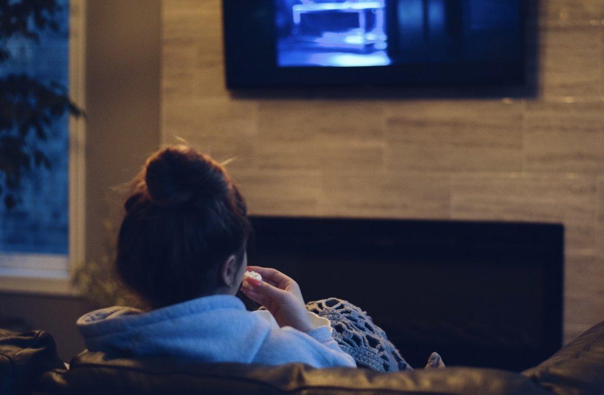 Kalbinizi riske atan 5 alışkanlık