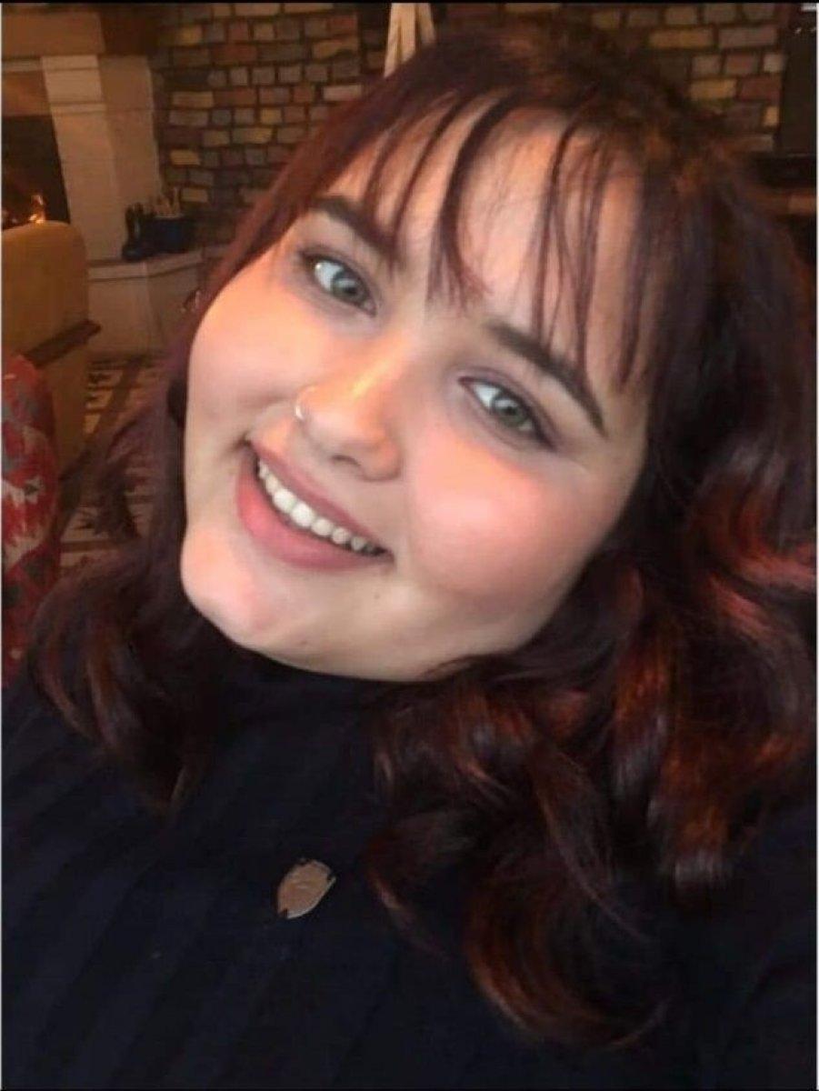 Bilecik'te yurtta fenalaşan üniversite öğrencisi yaşamını yitirdi