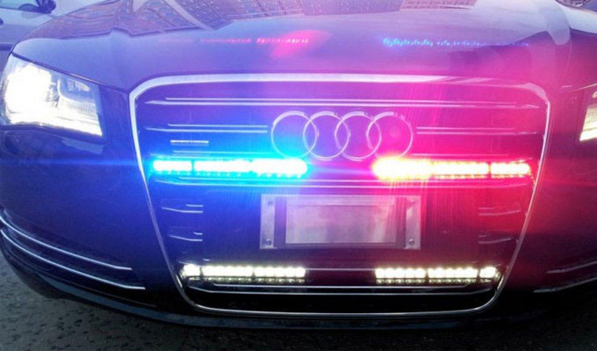 İstanbul'da vekil plakasıyla gezen kişi İmamoğlu'nun yakını çıktı