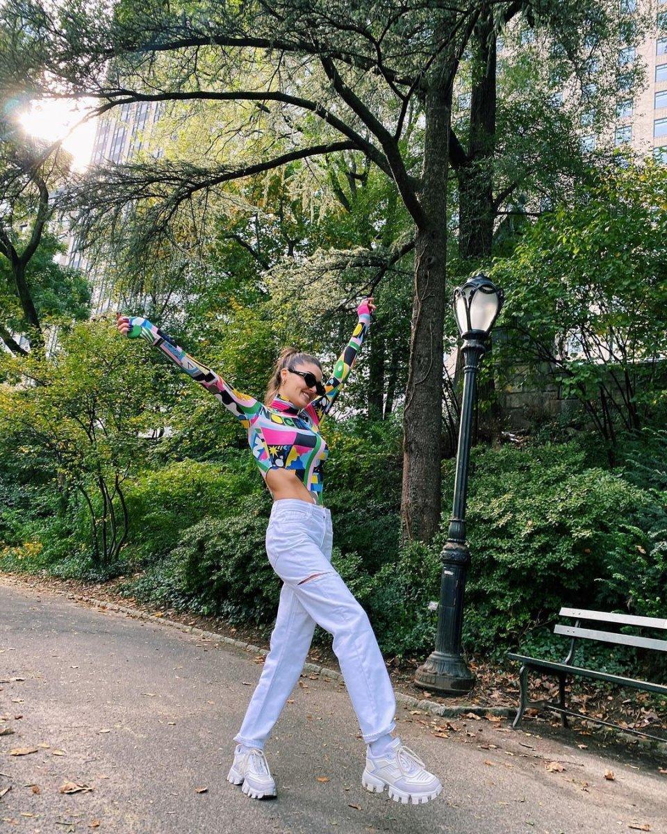 Kerem Bürsin, evlilik düşünmüyor