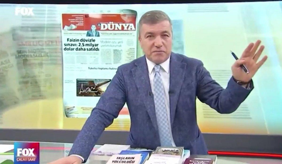 İsmail Küçükkaya: Hayatımdan memnun değilim