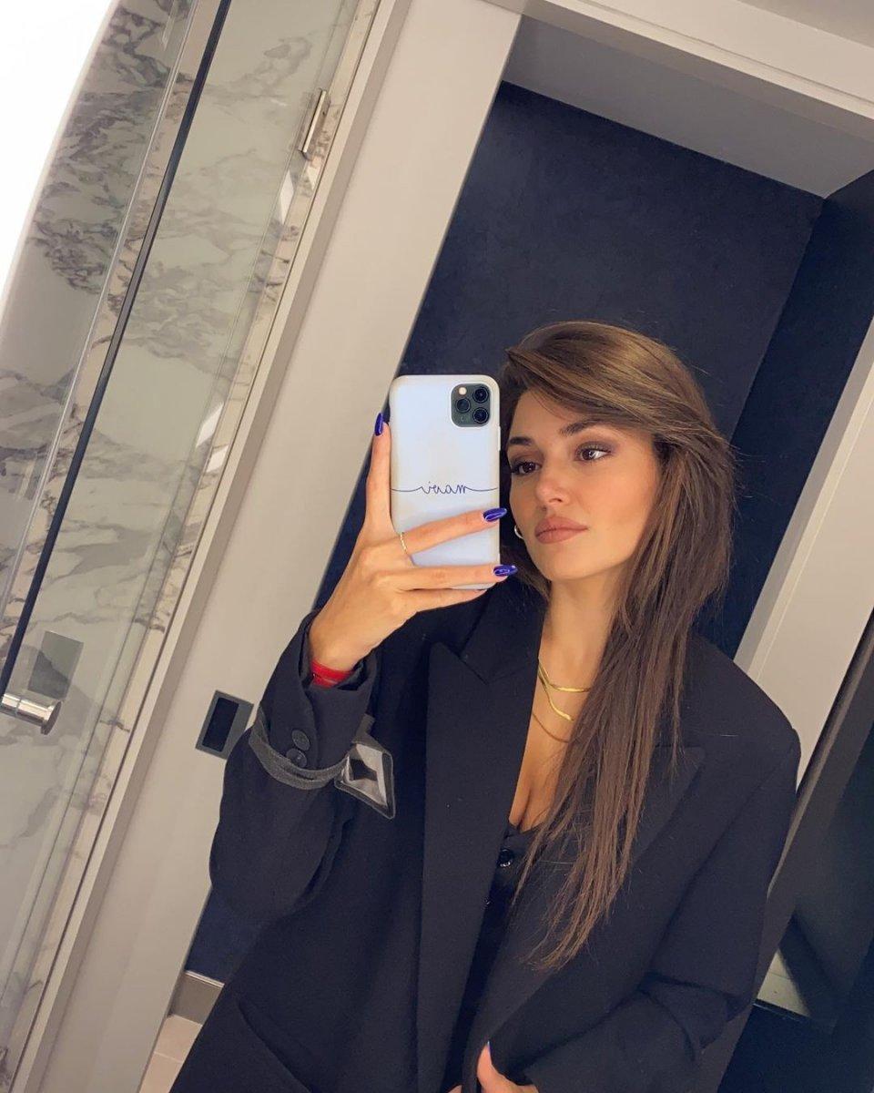 Kerem Bürsin, evlilik düşünmüyor