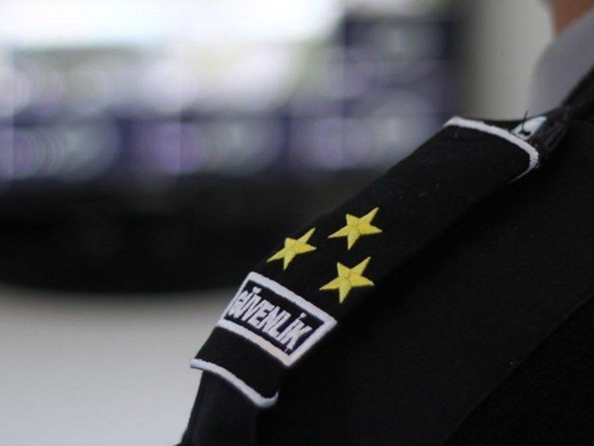 TÜSEB KPSS şartsız en az lise mezunu güvenlik görevlisi alımı: İşte başvuru tarihleri ve şartları 2021