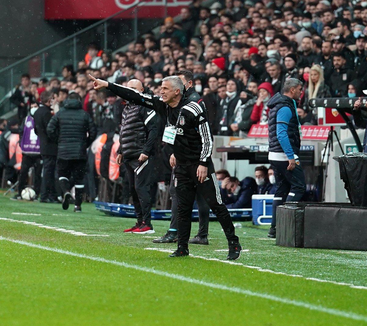 Beşiktaş'ta Önder Karaveli'nin aylık maaşı 8 bin TL