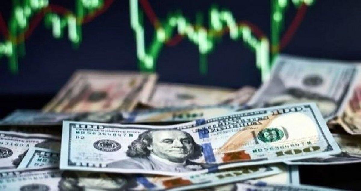 14 Aralık 2021 güncel döviz kuru: Bugün dolar ve euro ne kadar?