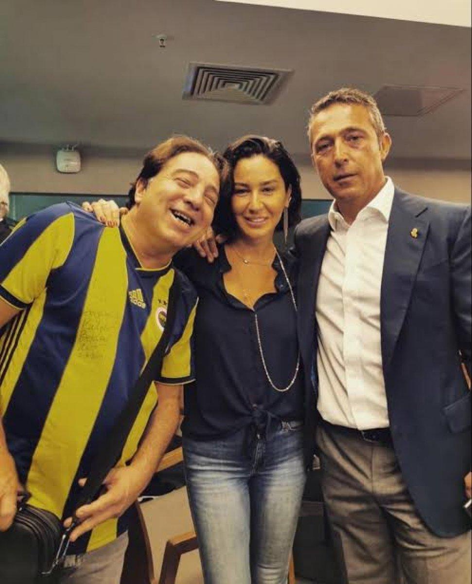 Fazıl Say: Beethoven sağır olacağına Gustavo sakat kalsaydı