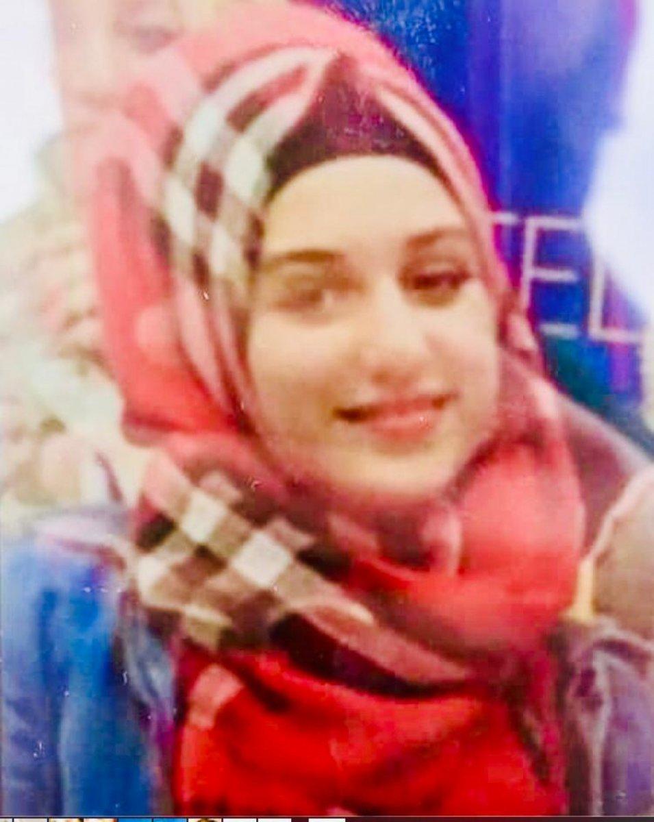 Şanlıurfa’da Suriyeli kadını öldüren şahıs: Evlilik teklifimi kabul etmedi