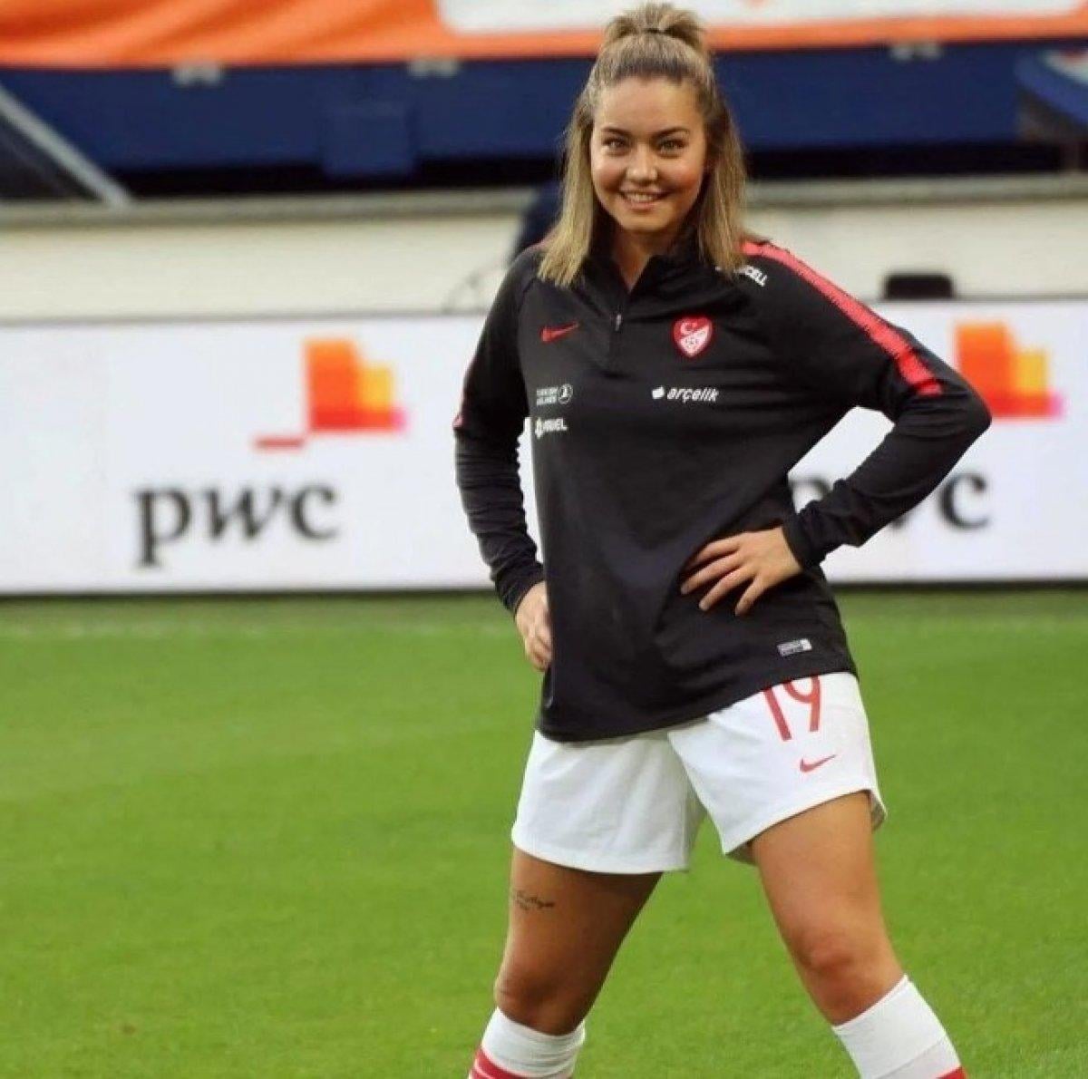 Aycan Yanaç yeniden Survivor'a gidiyor