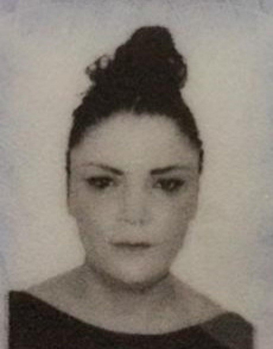 Kocaeli’de birlikte yaşadığı kadını öldüren zanlı savunma yaptı