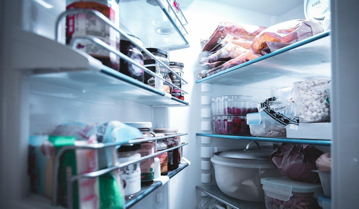 15 Aralık Dünya Çay Günü: Artan çayı değerlendirmenin 7 yolu