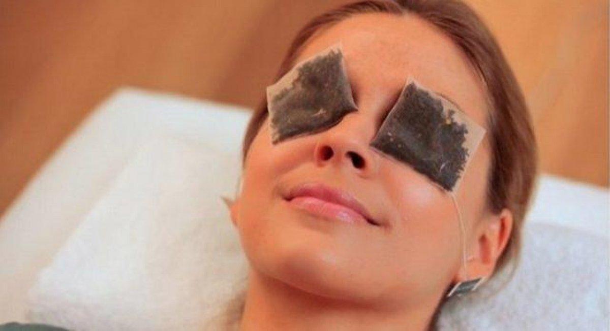 15 Aralık Dünya Çay Günü: Artan çayı değerlendirmenin 7 yolu