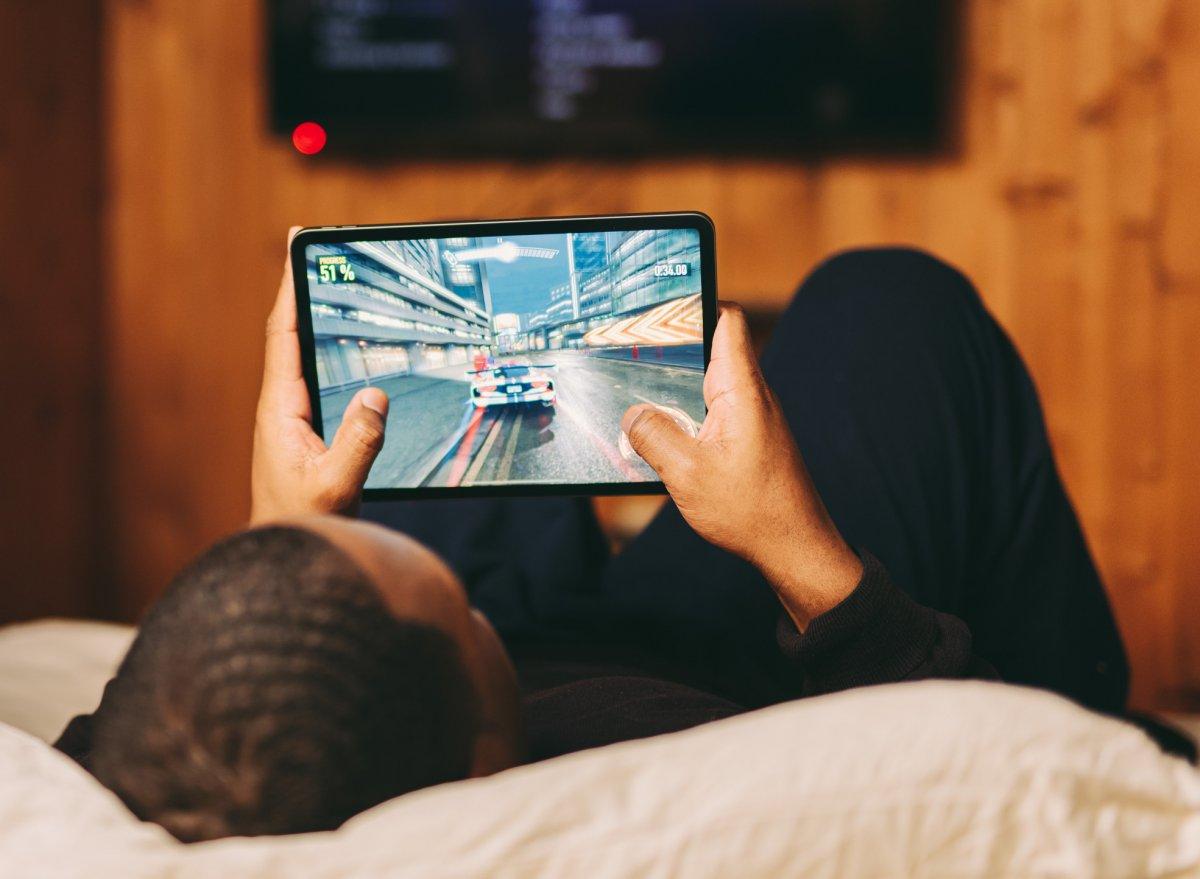 Uzun ve sağlıklı bir yaşam için 5 alışkanlık